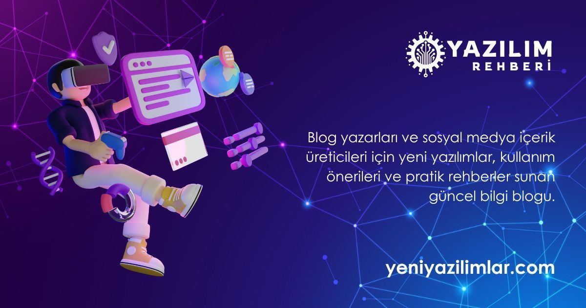 Reklam ve İş Birliği İletişim